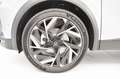 Renault Symbioz 1.6 E-Tech full hybrid Esprit Alpine 145cv auto Gris - thumbnail 6