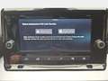 SEAT Arona ARONA 1.0 TSI FR LED AUDIO FULL-LINK VIRTUAL COCKP Argintiu - thumbnail 10