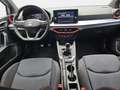 SEAT Arona ARONA 1.0 TSI FR LED AUDIO FULL-LINK VIRTUAL COCKP Argintiu - thumbnail 8