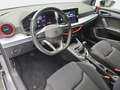 SEAT Arona ARONA 1.0 TSI FR LED AUDIO FULL-LINK VIRTUAL COCKP Argintiu - thumbnail 20