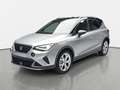 SEAT Arona ARONA 1.0 TSI FR LED AUDIO FULL-LINK VIRTUAL COCKP Argintiu - thumbnail 2