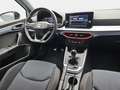 SEAT Arona ARONA 1.0 TSI FR LED AUDIO FULL-LINK VIRTUAL COCKP Argintiu - thumbnail 9