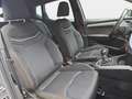 SEAT Arona ARONA 1.0 TSI FR LED AUDIO FULL-LINK VIRTUAL COCKP Argintiu - thumbnail 17