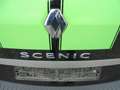 Renault Scenic Energy dCi 110 S Чорний - thumbnail 9