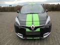 Renault Scenic Energy dCi 110 S Noir - thumbnail 7