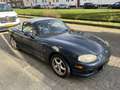Mazda MX-5 1.6i Bleu - thumbnail 4