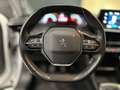 Peugeot 2008 1.2 PureTech S&S Active Pack 100 Blanc - thumbnail 12