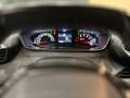 Peugeot 2008 1.2 PureTech S&S Active Pack 100 Wit - thumbnail 13
