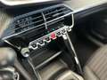 Peugeot 2008 1.2 PureTech S&S Active Pack 100 Blanc - thumbnail 11