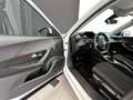 Peugeot 2008 1.2 PureTech S&S Active Pack 100 Wit - thumbnail 19