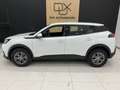 Peugeot 2008 1.2 PureTech S&S Active Pack 100 Blanc - thumbnail 7