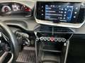 Peugeot 2008 1.2 PureTech S&S Active Pack 100 Wit - thumbnail 10