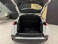Peugeot 2008 1.2 PureTech S&S Active Pack 100 Wit - thumbnail 5