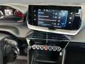 Peugeot 2008 1.2 PureTech S&S Active Pack 100 Wit - thumbnail 9