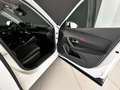 Peugeot 2008 1.2 PureTech S&S Active Pack 100 Wit - thumbnail 16