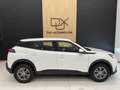 Peugeot 2008 1.2 PureTech S&S Active Pack 100 Wit - thumbnail 4