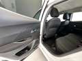 Peugeot 2008 1.2 PureTech S&S Active Pack 100 Wit - thumbnail 18