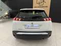 Peugeot 2008 1.2 PureTech S&S Active Pack 100 Blanc - thumbnail 3