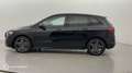 Mercedes-Benz B 250 250 e 163+109ch AMG Line 8G-DCT - thumbnail 7