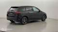 Mercedes-Benz B 250 250 e 163+109ch AMG Line 8G-DCT - thumbnail 5