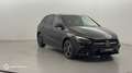 Mercedes-Benz B 250 250 e 163+109ch AMG Line 8G-DCT - thumbnail 3