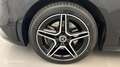 Mercedes-Benz B 250 250 e 163+109ch AMG Line 8G-DCT - thumbnail 19