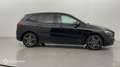 Mercedes-Benz B 250 250 e 163+109ch AMG Line 8G-DCT - thumbnail 4