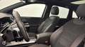 Mercedes-Benz B 250 250 e 163+109ch AMG Line 8G-DCT - thumbnail 12