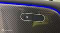 Mercedes-Benz B 250 250 e 163+109ch AMG Line 8G-DCT - thumbnail 20