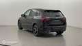 Mercedes-Benz B 250 250 e 163+109ch AMG Line 8G-DCT - thumbnail 8