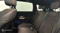 Mercedes-Benz B 250 250 e 163+109ch AMG Line 8G-DCT - thumbnail 13