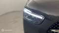 Mercedes-Benz B 250 250 e 163+109ch AMG Line 8G-DCT - thumbnail 17
