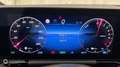 Mercedes-Benz B 250 250 e 163+109ch AMG Line 8G-DCT - thumbnail 10