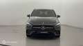 Mercedes-Benz B 250 250 e 163+109ch AMG Line 8G-DCT - thumbnail 2