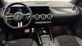 Mercedes-Benz B 250 250 e 163+109ch AMG Line 8G-DCT - thumbnail 11