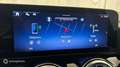 Mercedes-Benz B 250 250 e 163+109ch AMG Line 8G-DCT - thumbnail 18