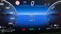 Mercedes-Benz B 250 250 e 163+109ch AMG Line 8G-DCT - thumbnail 9