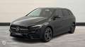 Mercedes-Benz B 250 250 e 163+109ch AMG Line 8G-DCT - thumbnail 1