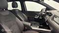 Mercedes-Benz B 250 250 e 163+109ch AMG Line 8G-DCT - thumbnail 15