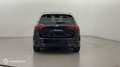 Mercedes-Benz B 250 250 e 163+109ch AMG Line 8G-DCT - thumbnail 6