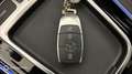 Mercedes-Benz B 250 250 e 163+109ch AMG Line 8G-DCT - thumbnail 16