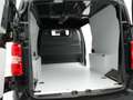 Peugeot Expert 2.0 BlueHDi 145 S&S L3 Automaat V-84-KNG | Trekhaa Zwart - thumbnail 23
