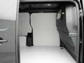 Peugeot Expert 2.0 BlueHDi 145 S&S L3 Automaat V-84-KNG | Trekhaa Zwart - thumbnail 20