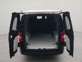 Peugeot Expert 2.0 BlueHDi 145 S&S L3 Automaat V-84-KNG | Trekhaa Zwart - thumbnail 18