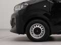 Peugeot Expert 2.0 BlueHDi 145 S&S L3 Automaat V-84-KNG | Trekhaa Zwart - thumbnail 35