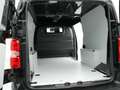 Peugeot Expert 2.0 BlueHDi 145 S&S L3 Automaat V-84-KNG | Trekhaa Noir - thumbnail 22