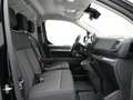 Peugeot Expert 2.0 BlueHDi 145 S&S L3 Automaat V-84-KNG | Trekhaa Zwart - thumbnail 15