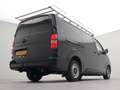 Peugeot Expert 2.0 BlueHDi 145 S&S L3 Automaat V-84-KNG | Trekhaa Zwart - thumbnail 11