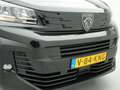 Peugeot Expert 2.0 BlueHDi 145 S&S L3 Automaat V-84-KNG | Trekhaa Zwart - thumbnail 27