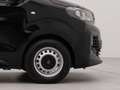 Peugeot Expert 2.0 BlueHDi 145 S&S L3 Automaat V-84-KNG | Trekhaa Zwart - thumbnail 38